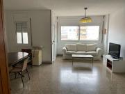 Piso en venta en Terrassa, Cementiri Vell. Piso en venta...