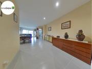 Piso en venta en Terrassa, Cementiri Vell. Piso en venta...