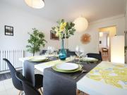 Piso en venta en Terrassa, Cementiri Vell. Piso...