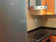 Piso en venta en Terrassa, Cementiri Vell. UBICACIÓN 10...