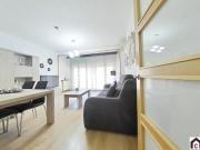 Piso en venta en Terrassa, Centre