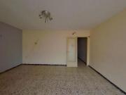 Piso en venta en Terrassa, de 100 m² 3 habitaciones por...