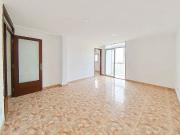 Piso en venta en Terrassa, de 101 m² 3 habitaciones por...