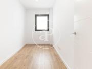 Piso en venta en Terrassa, de 103 m² 3 habitaciones por...
