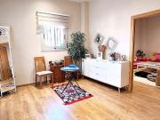 Piso en venta en Terrassa, de 105 m² 3 habitaciones por...