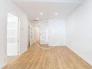 Piso en venta en Terrassa, de 105 m² 3 habitaciones por...