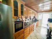 Piso en venta en Terrassa, de 105 m² 4 habitaciones por...