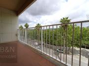 Piso en venta en Terrassa, de 107 m² 3 habitaciones por...