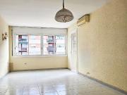 Piso en venta en Terrassa, de 112 m² 4 habitaciones por...