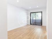 Piso en venta en Terrassa, de 112 m² 4 habitaciones por...