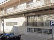 Piso en venta en Terrassa, de 122 m² 4 habitaciones por...