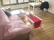 Piso en venta en Terrassa, de 122 m² 4 habitaciones por...