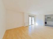 Piso en venta en Terrassa, de 126 m² 4 habitaciones por...