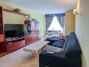 Piso en venta en Terrassa, de 137 m² 3 habitaciones por...