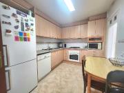 Piso en venta en paseo Del Vintidos de Juliol, Terrassa,...