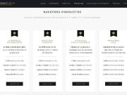 Piso en venta en Terrassa, de 146 m² 3 habitaciones por...