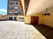 Piso en venta en Terrassa, de 241 m² 6 habitaciones por...