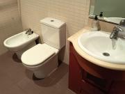 Piso en venta en Terrassa, de 45 m² 1 habitación por 162.000