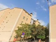 Piso en venta en Terrassa, de 49 m² 3 habitaciones por...