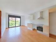 Piso en venta en Terrassa, de 51 m² 1 habitación por 122.100