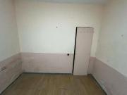 Piso en venta en Terrassa, de 50 m² 2 habitaciones por...