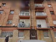 Piso en venta en Terrassa, de 59 m² 3 habitaciones por...