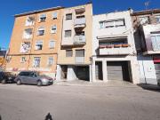 Piso en venta en Terrassa, de 60 m² 3 habitaciones por...