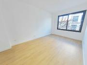 Piso en venta en Terrassa, de 64 m² 2 habitaciones por...