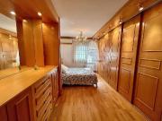 Piso en venta en Terrassa, de 66 m² 3 habitaciones por...