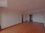 Piso en venta en Terrassa, de 67 m² 4 habitaciones por...