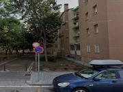 Piso en venta en Terrassa, de 67 m² 4 habitaciones por...
