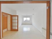 Piso en venta en Terrassa, de 68 m² 2 habitaciones por...