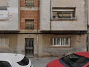 Piso en venta en Terrassa, de 69 m² 3 habitaciones por...