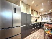 Piso en venta en Terrassa, de 69 m² 3 habitaciones por...