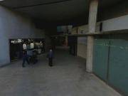 Piso en venta en Terrassa, de 70 m² 2 habitaciones por...