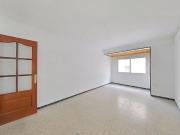 Piso en venta en Terrassa, de 70 m² 3 habitaciones por...