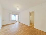 Piso en venta en Terrassa, de 70 m² 3 habitaciones por...