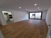 Piso en venta en Terrassa, de 82 m² 3 habitaciones por...