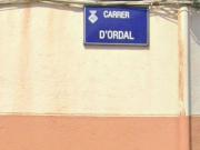 Piso en venta en Terrassa, de 73 m² 3 habitaciones por...