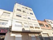 Piso en venta en calle De la Mare de Déu del Socors,...