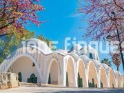 Piso en venta en Terrassa, de 76 m² 3 habitaciones por...