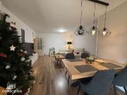 Piso en venta en Terrassa, de 77 m² 3 habitaciones por...