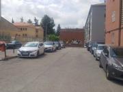 Piso en venta en Terrassa, de 77 m² 3 habitaciones por...