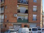 Piso en venta en Terrassa, de 78 m² 4 habitaciones por...