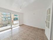 Piso en venta en Terrassa, de 81 m² 2 habitaciones por...