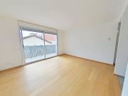 Piso en venta en Terrassa, de 81 m² 2 habitaciones por...