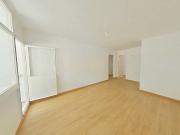 Piso en venta en Terrassa, de 81 m² 3 habitaciones por...