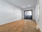 Piso en venta en Terrassa, de 82 m² 3 habitaciones por...