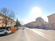 Piso en venta en Terrassa, de 84 m² 2 habitaciones por...
