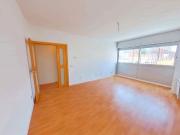 Piso en venta en Terrassa, de 84 m² 2 habitaciones por...